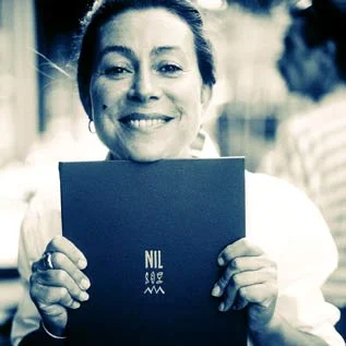 Restaurant Nil Hamburg — Michelin-Stern 2010